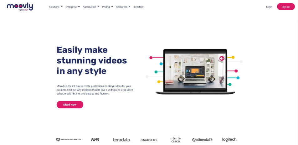 video online schneiden video schneiden online video schneiden online video editor online editor video video online editor Moovly