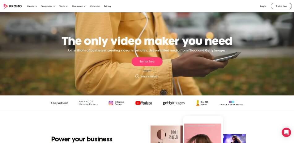 video online schneiden video schneiden online video schneiden online video editor online editor video video online editor promo
