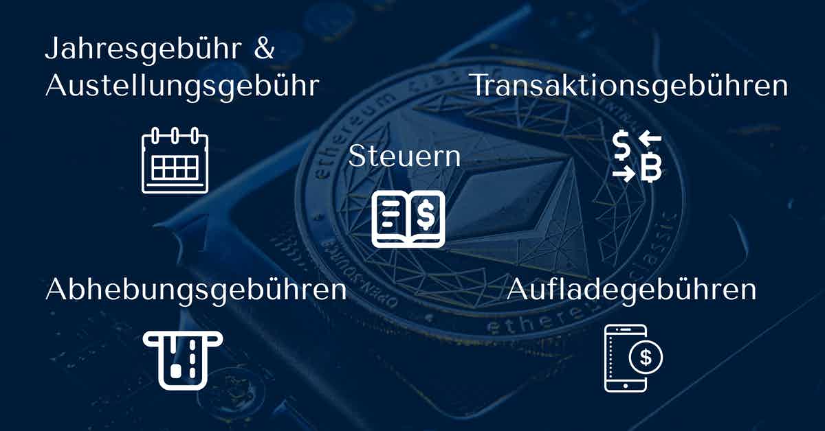 beste Krypto Kreditkarte steuern krypto kreditkarten vergleich kreditkarte bitcoin krypto kreditkarte cashback gebuehren