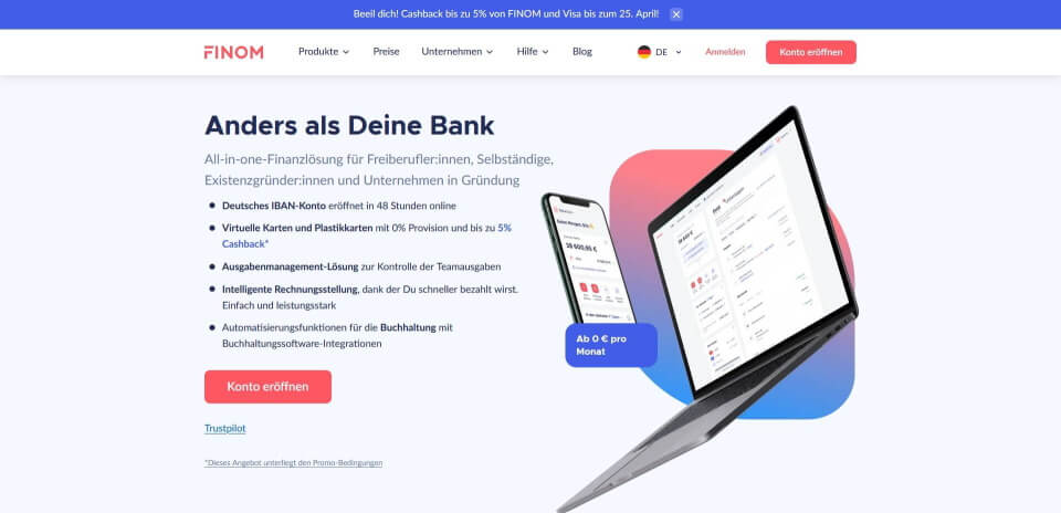 beste virtuelle kreditkarte paypal virtuelle prepaid kreditkarte visa digitale kreditkarte sofort Finom