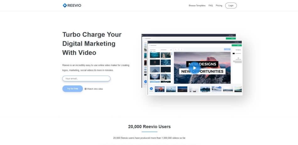 video online schneiden video schneiden online video schneiden online video editor online editor video video online editor Reevio