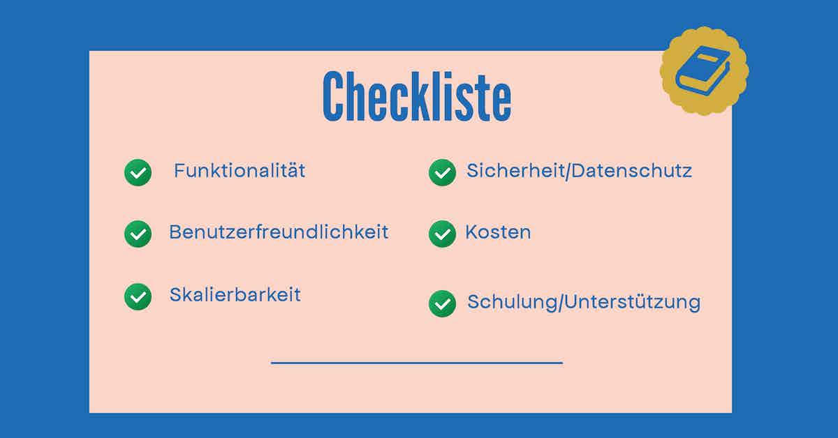 tool fuer online schulungen checkliste 1