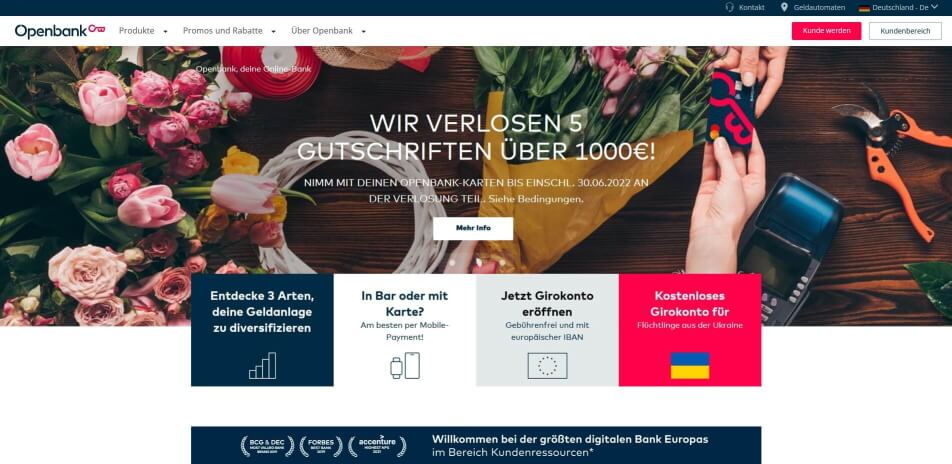 beste virtuelle kreditkarte paypal virtuelle prepaid kreditkarte visa digitale kreditkarte sofort Openbank