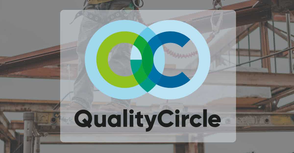 ausbildungssoftware qualitycirlce