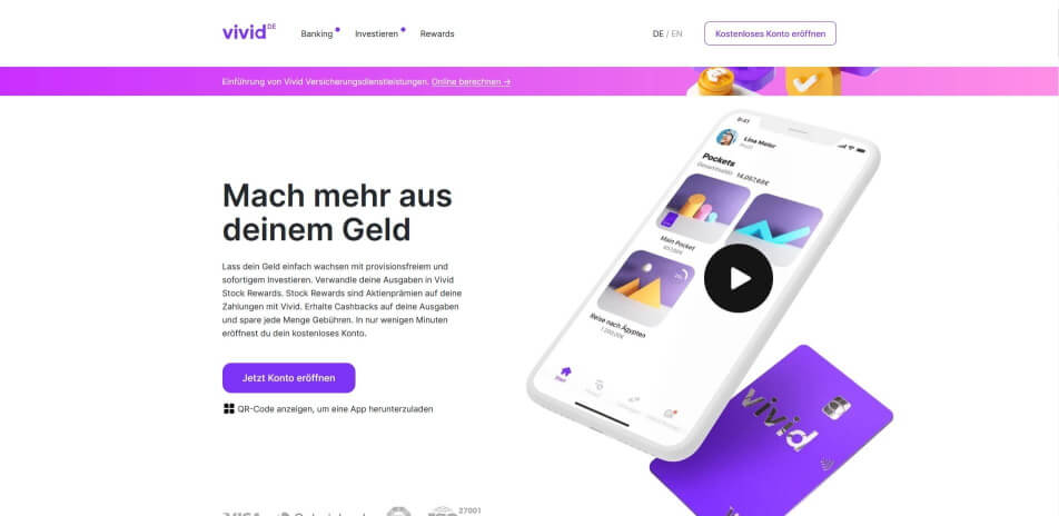 beste virtuelle kreditkarte paypal virtuelle prepaid kreditkarte visa digitale kreditkarte sofort vivid