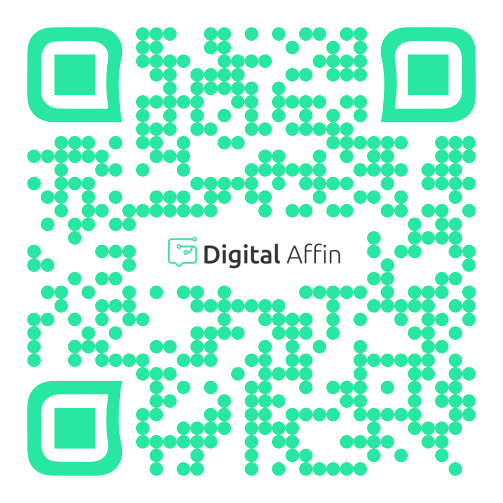 qr code marketing ideen online qr code generator online qr code generator kostenlos qr code erstellen kostenlos branding beispiel