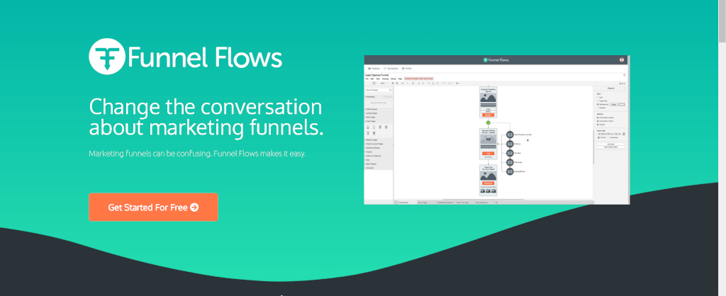 FunnelFlows