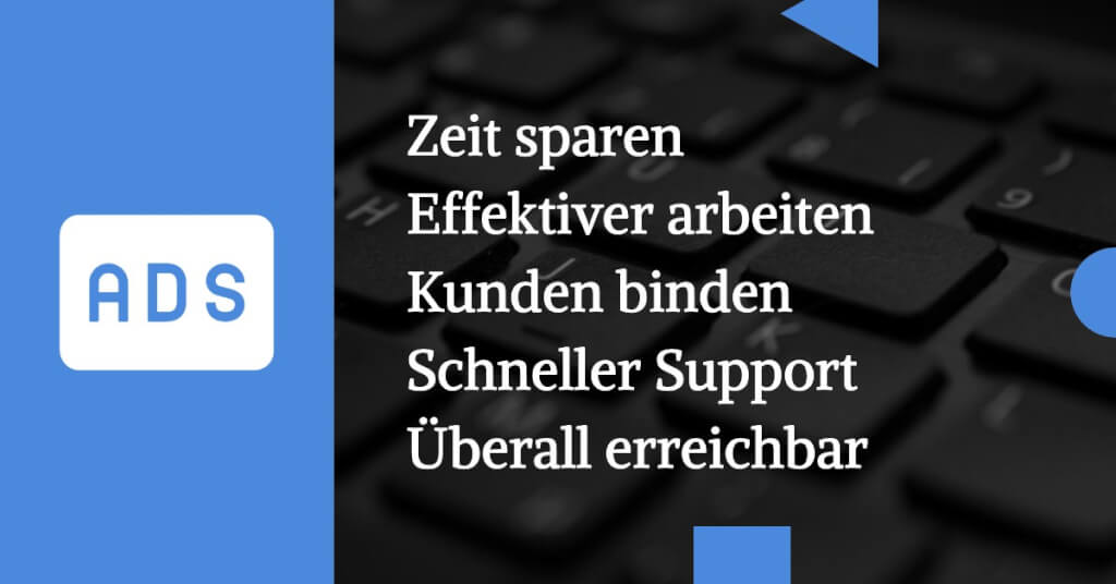Sprachnachrichten E Mail Marketing Vorteile