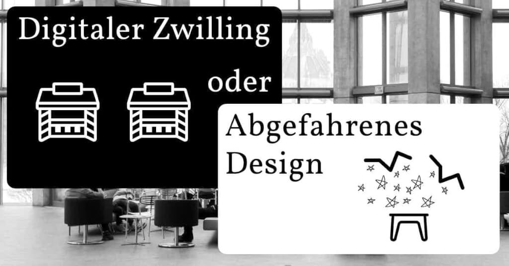 virtueller messestand erstellen software beispiele digitaler zwilling