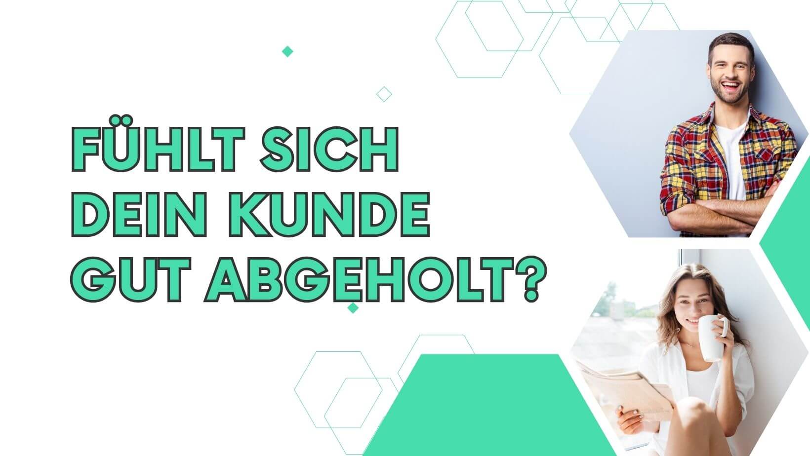 Kunden Onboarding Kundenzufriedenheit