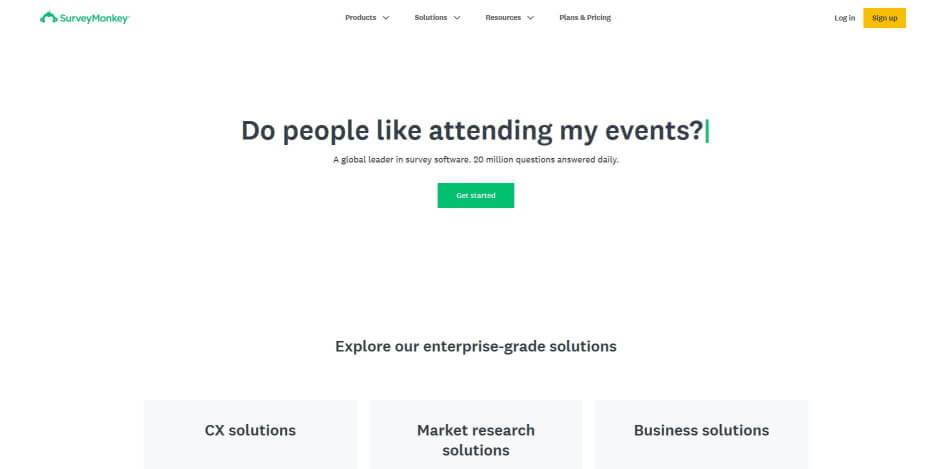 online umfrage online umfrage software online umfrage tool surveymonkey.jpg