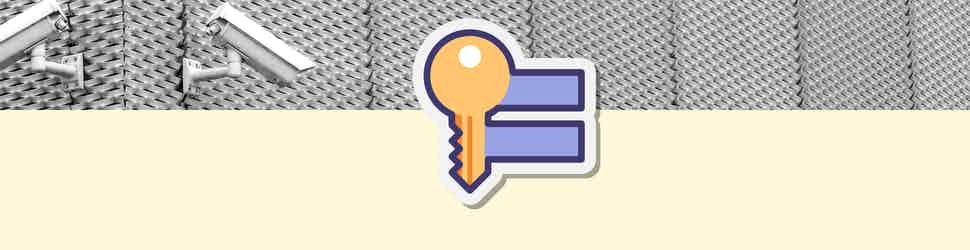 Privacy Friendly Analytics datenschutzfreundliche Analytics datenschutzfreundliches Tracking Google Analytics Alternativen hashing