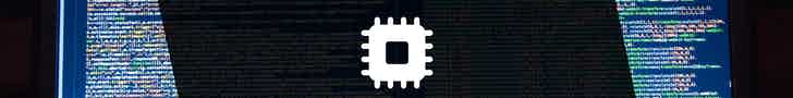 beste live streaming software kostenlos encoding