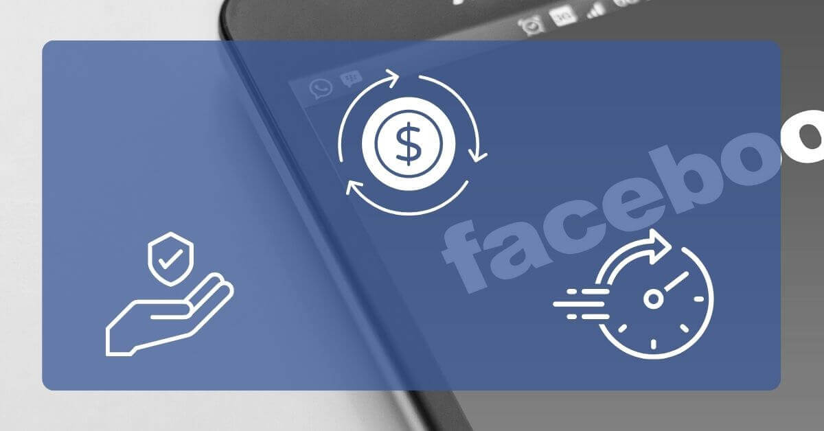 Virtuelle Karten Media Buying Facebook Vorteile