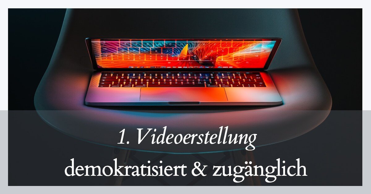 Video Content skalieren 1 copy 1