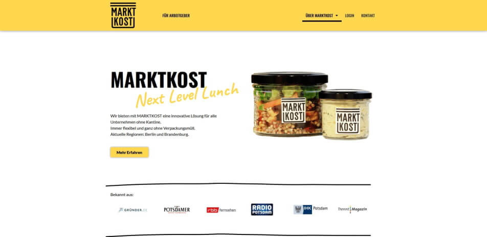 online kantine online catering essenszuschuss marktkost