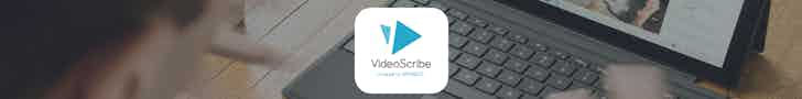 kreative praesentation ohne powerpoint online whiteboard tool kreativ mit videos