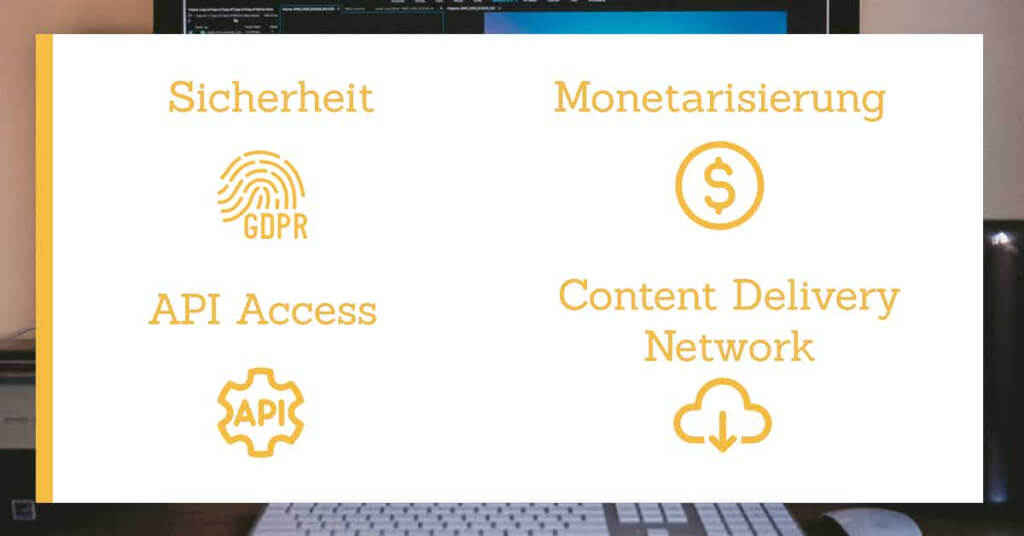 video hosting kostenlos video stream hosting video hosting deutschland video hosting anbieter video hosting free video features