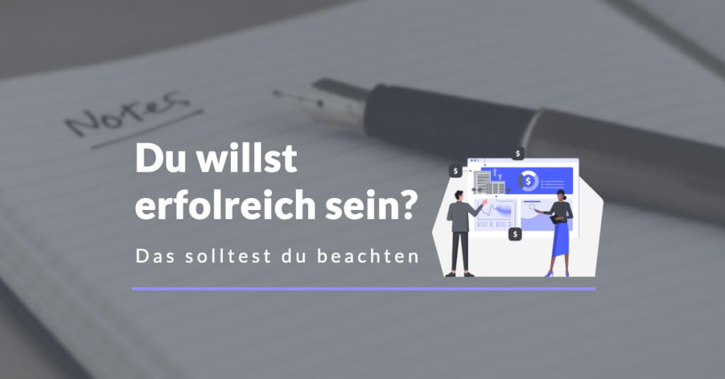 OKR Software Erfolg