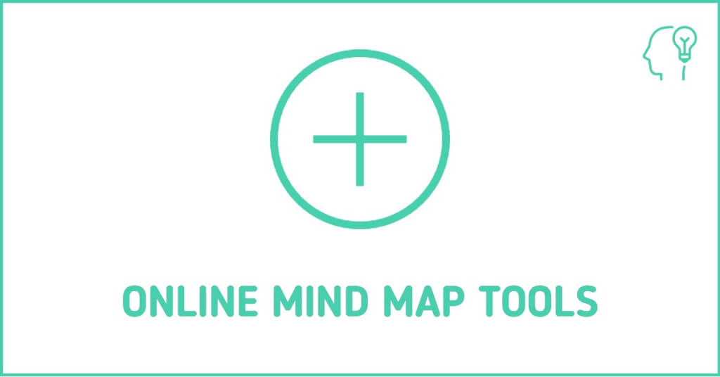 Online Mind Map Tools