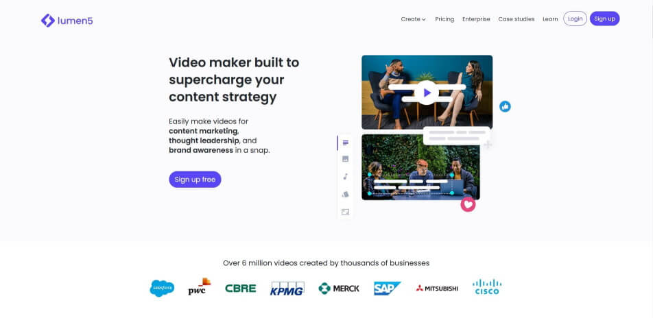 video online schneiden video schneiden online video schneiden online video editor online editor video video online editor Lumen5