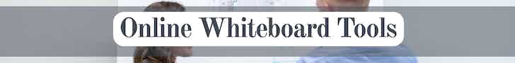 kreative praesentation ohne powerpoint online whiteboard tool
