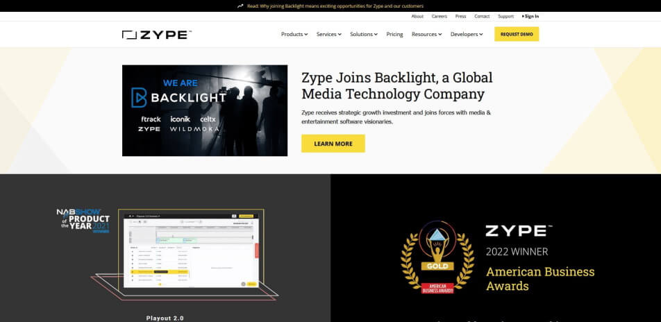 video hosting kostenlos video stream hosting video hosting deutschland video hosting anbieter video hosting free video zype 1