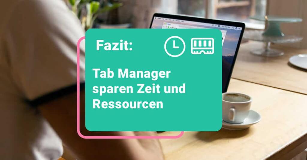 chrome tab manager firefox tab manager chrome tab management firefox tab management chrome fazit