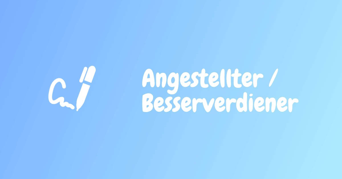 ottonova fuer angestellte besserverdiener