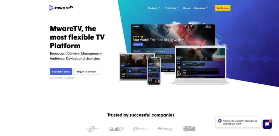 video hosting kostenlos video stream hosting video hosting deutschland video hosting anbieter video hosting free video mwaretv