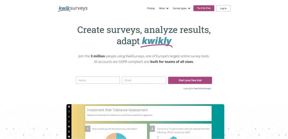 online umfrage online umfrage software online umfrage tool KwikSurveys.jpg
