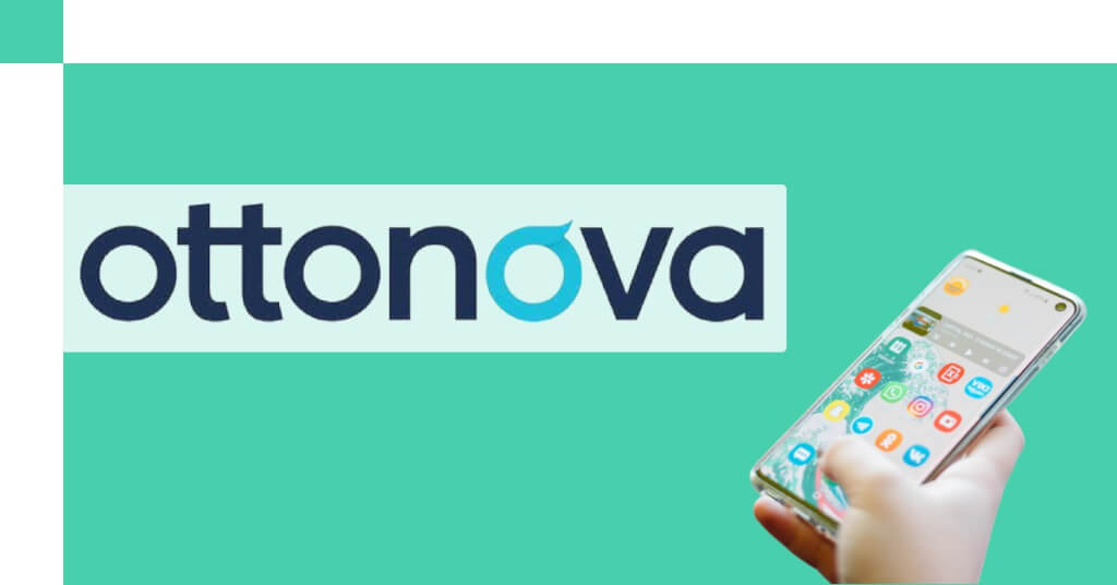 Zahnzusatzversicherung online abschliessen ottonova