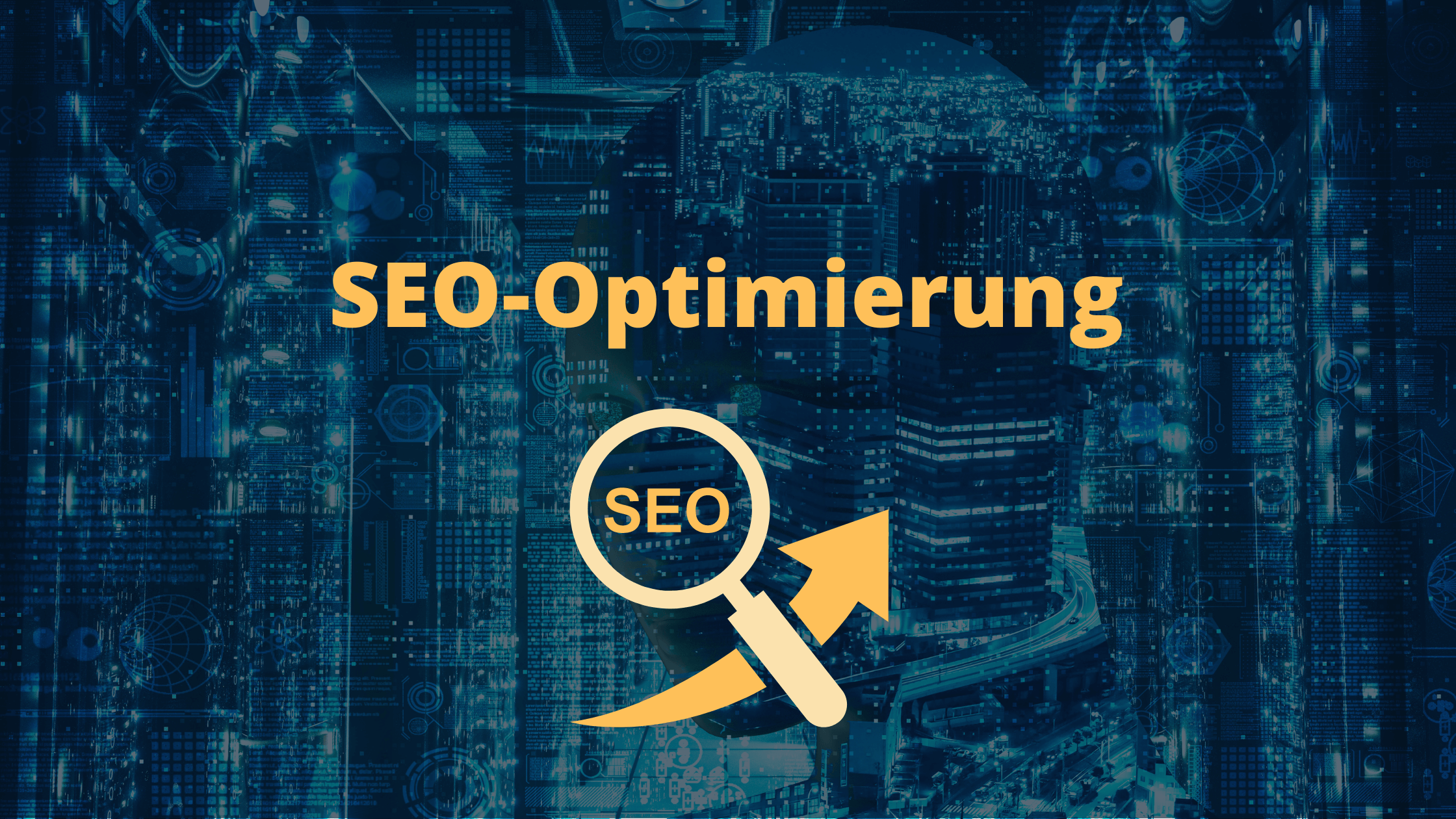 Blogartikel schreiben lassen mit kuenstlicher intelligenz seo optimierung