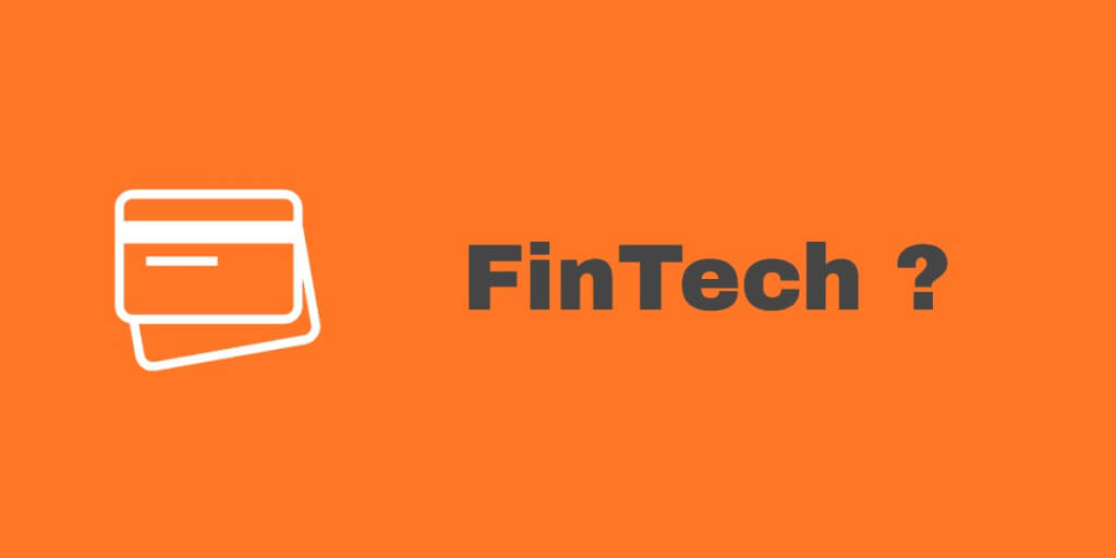 Was sind fintech banken