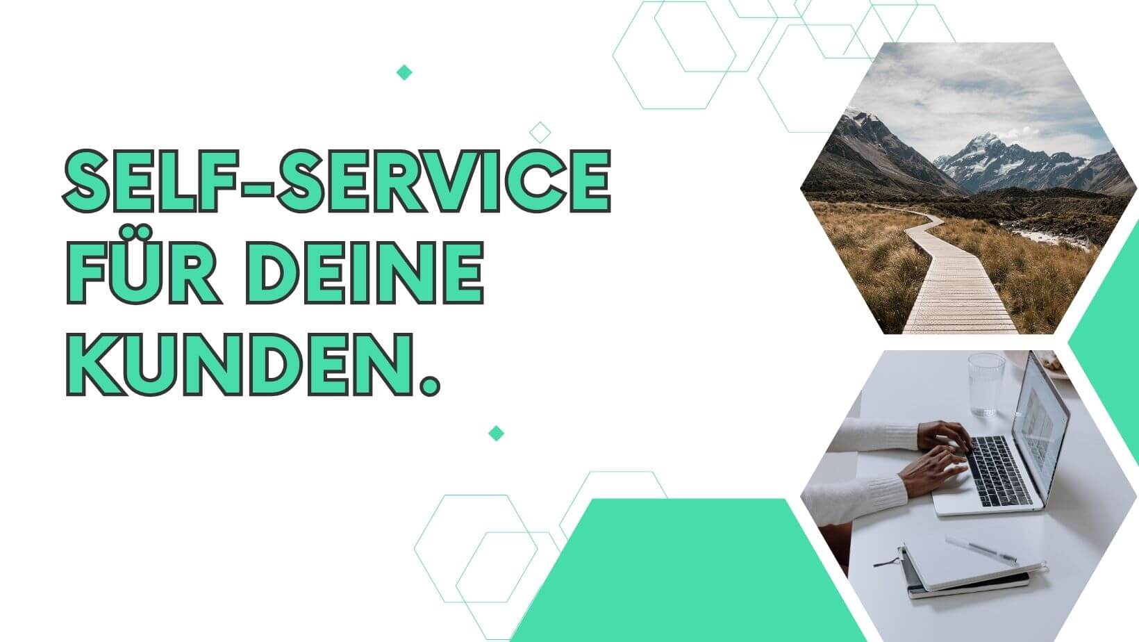 Digital Affin Titelbild Kunden Onboarding self service