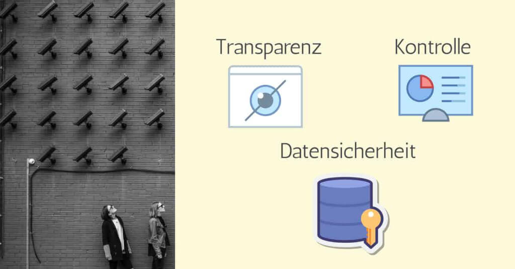 Privacy Friendly Analytics datenschutzfreundliche Analytics datenschutzfreundliches Tracking Google Analytics Alternativen features