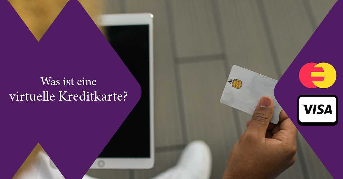 virtuelle kreditkarte sparkasse was