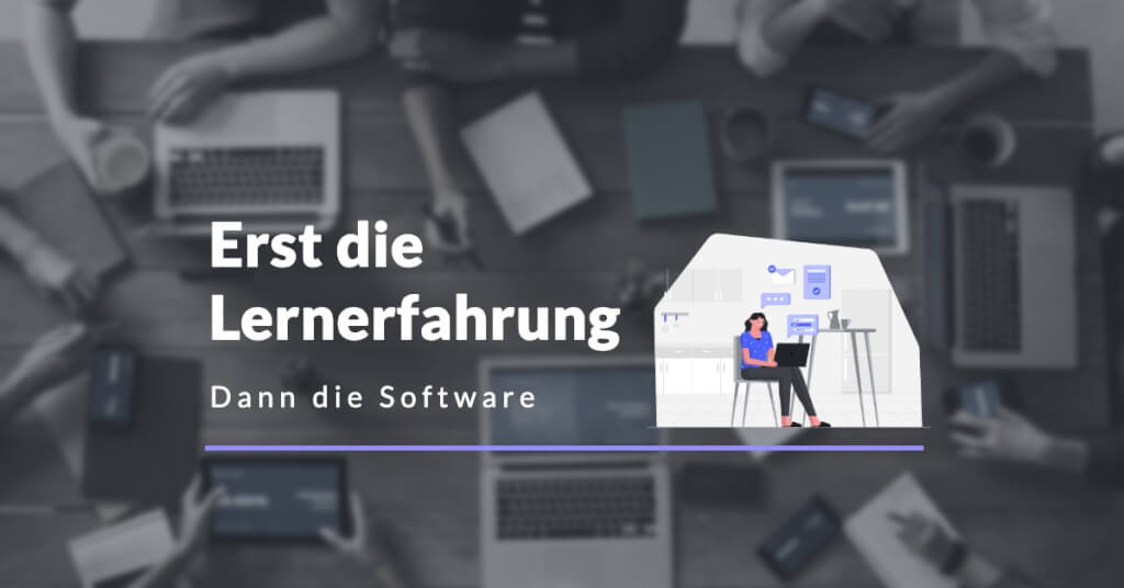 OKR Software Fazit