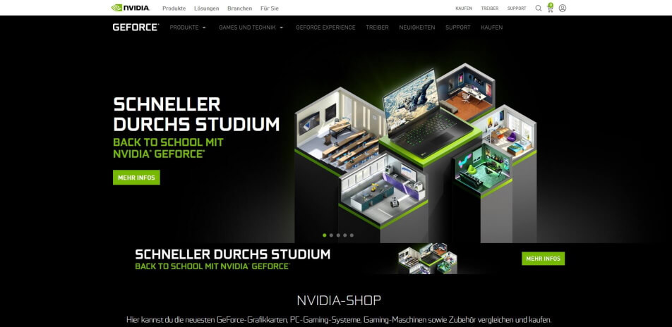 hintergrundgeraeusche entfernen hintergrundgeraeusche entfernen kostenlos hintergrundgeraeusche unterdruecken hintergrundgeraeusche ausblenden RTX Voice