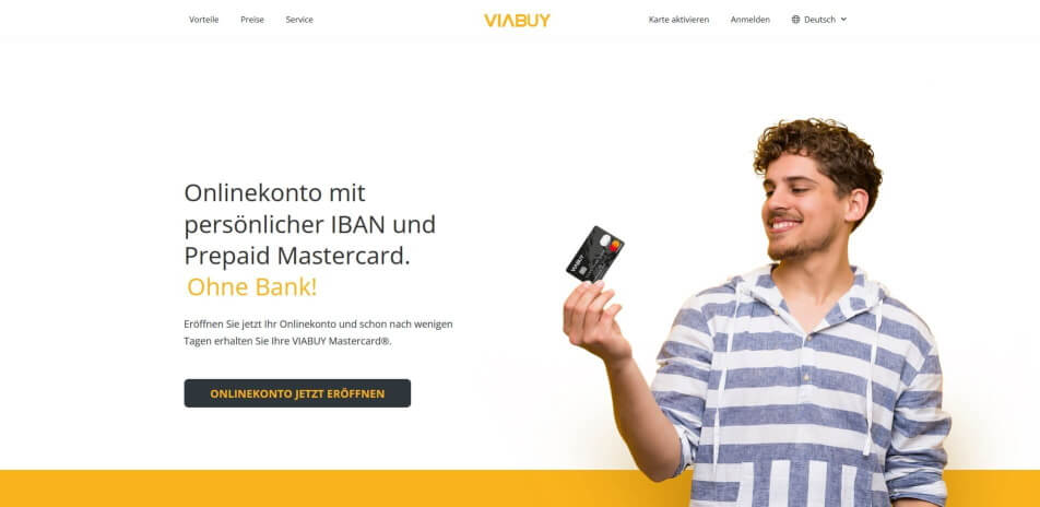 beste virtuelle kreditkarte paypal virtuelle prepaid kreditkarte visa digitale kreditkarte sofort VIABUY