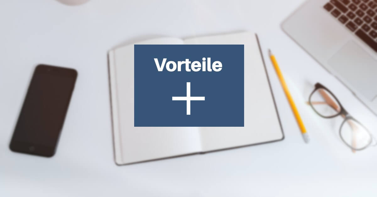 Unterweisungsmanager Vergleich Vorteile