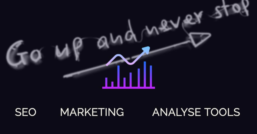 Funnel Software Fazit