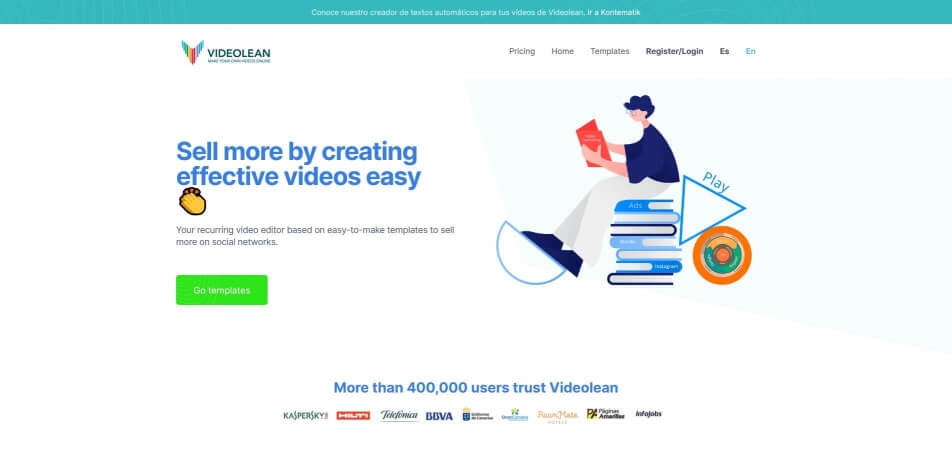 video online schneiden video schneiden online video schneiden online video editor online editor video video online editor Videolean