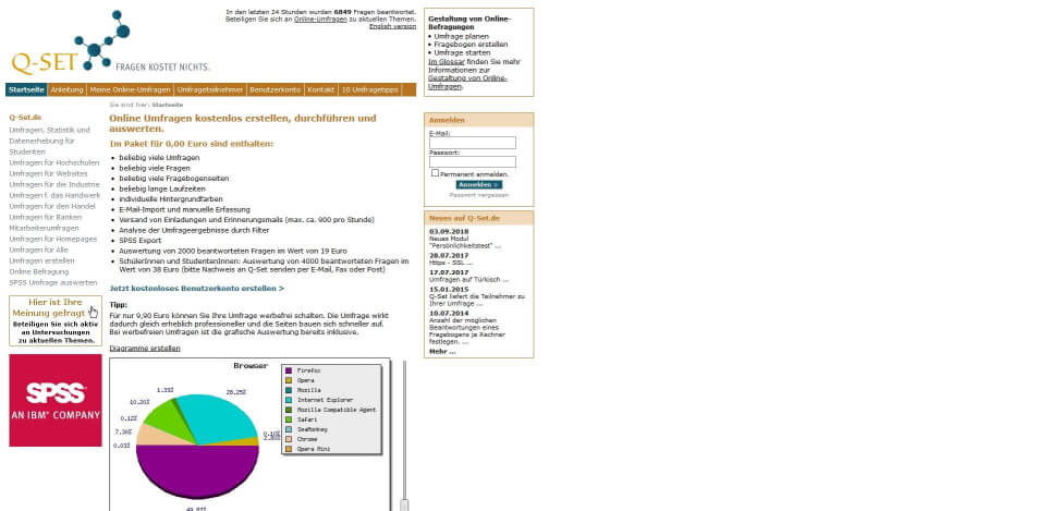 online umfrage online umfrage software online umfrage tool Q Set.jpg