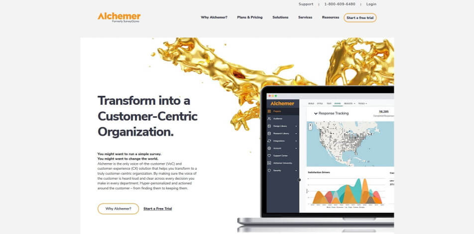 online umfrage online umfrage software online umfrage tool Alchemer.jpg