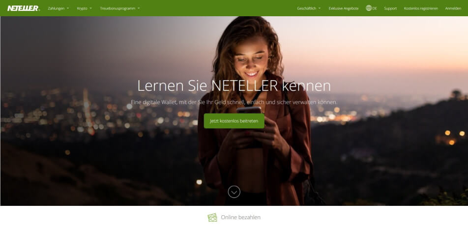 beste virtuelle kreditkarte paypal virtuelle prepaid kreditkarte visa digitale kreditkarte sofort Neteller