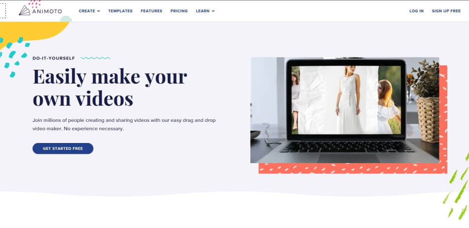 video online schneiden video schneiden online video schneiden online video editor online editor video video online editor Animoto