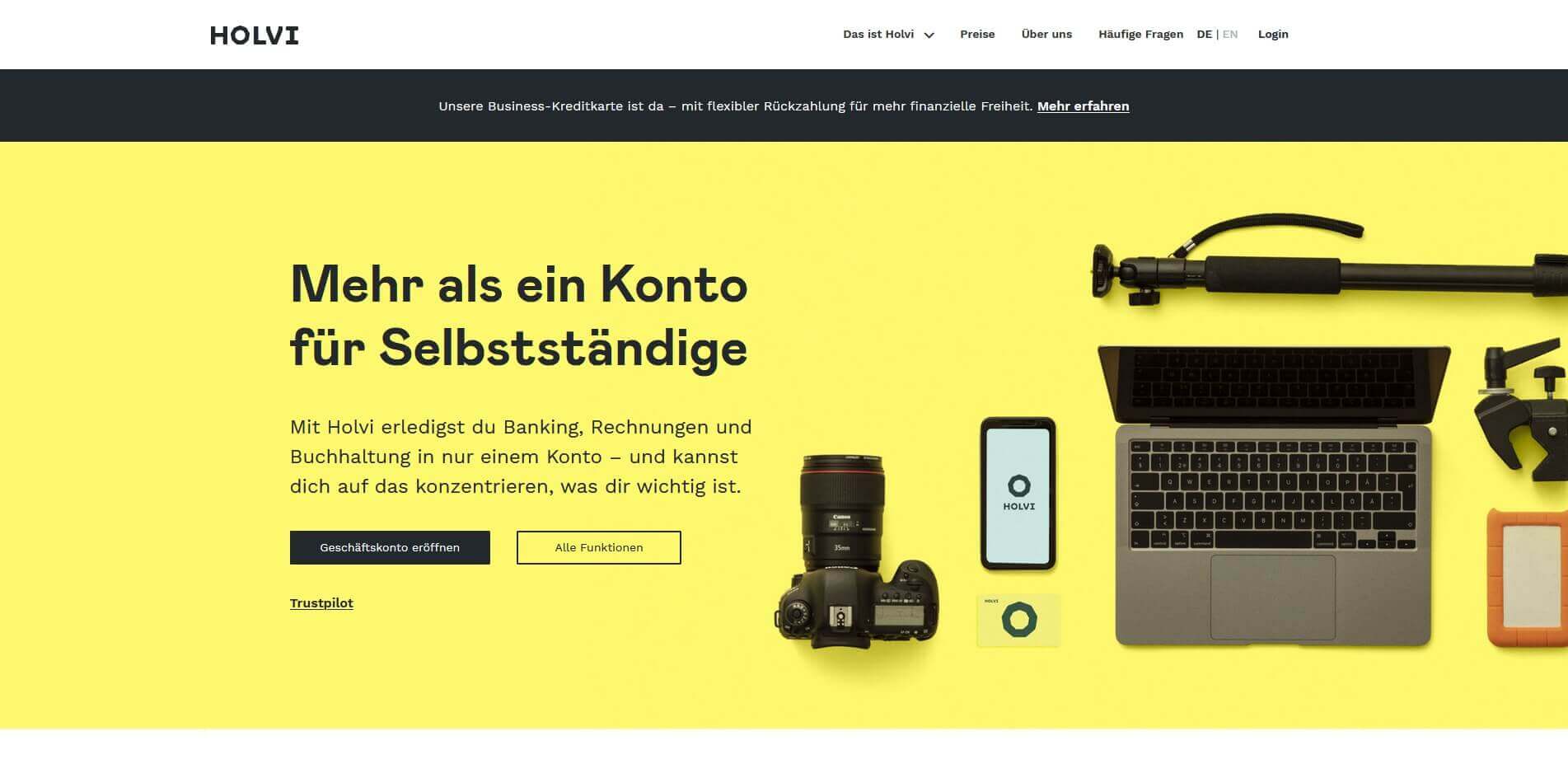 beste virtuelle kreditkarte paypal virtuelle prepaid kreditkarte visa digitale kreditkarte sofort Holvi