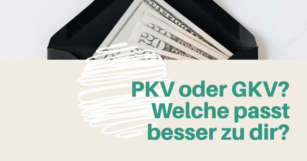 PKV Erstattung Dauer Zitat 1