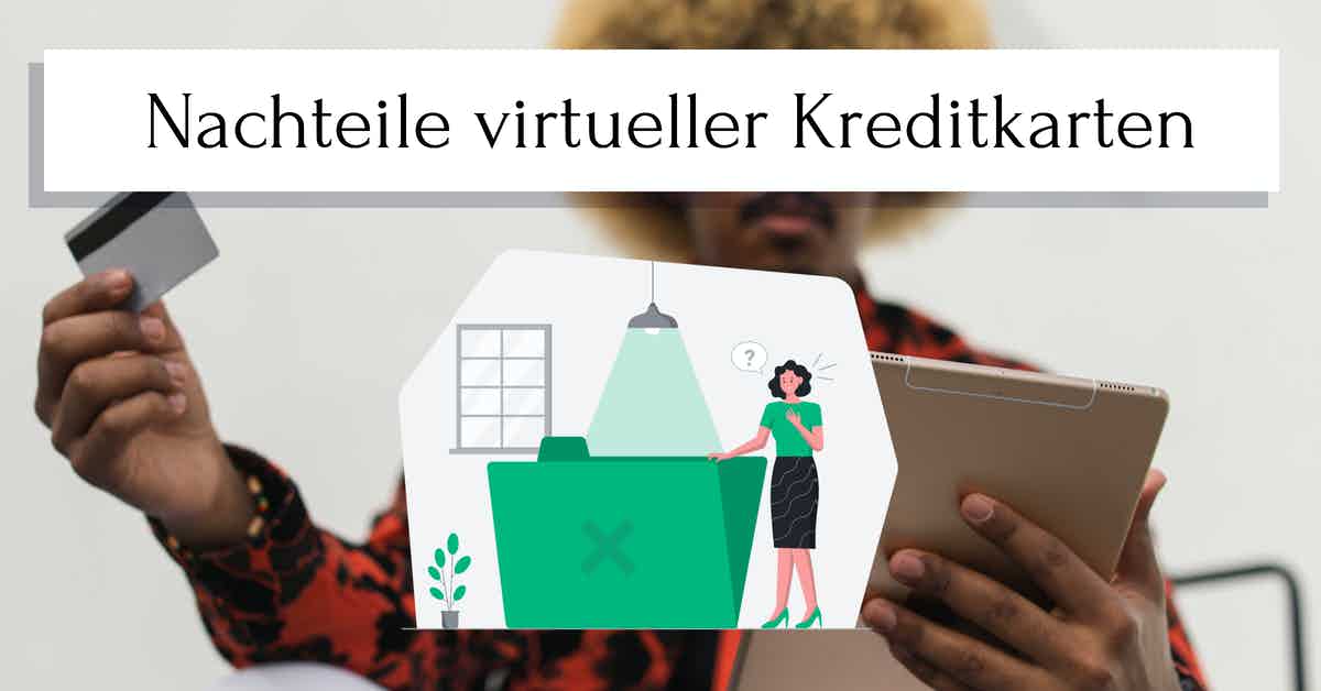 beste virtuelle kreditkarte paypal virtuelle prepaid kreditkarte visa digitale kreditkarte sofort warum praktisch nachteile